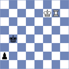 Masrahi - Brendan (Chess.com INT, 2019)