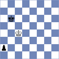 Kotepalli - Zhuravleva (Chess.com INT, 2021)