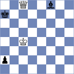 Zhong - Jiang Barron (Montreal CAN, 2024)