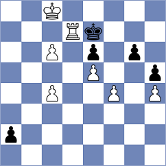 Lin - Murawski (chess.com INT, 2024)