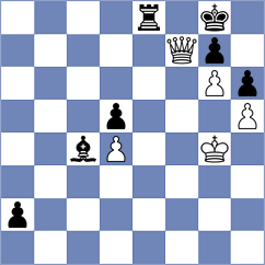 Daspres - Do Carmo (chess.com INT, 2025)