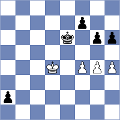 Osmak - Maltsevskaya (FIDE Online Arena INT, 2024)