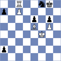 Sadykov - Sultanbek (chess.com INT, 2023)
