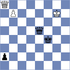 Krutti - Garrido Outon (Pontevedra ESP, 2022)