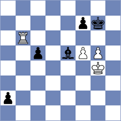 Hickman - Devereaux (Oxford, 2002)