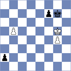 Wasielewski - Barburzynska (Wroclaw, 2010)