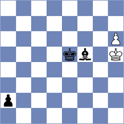 Patel - Germer (Florianopolis, 1991)