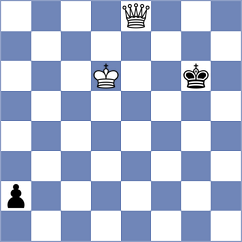 Sobek - Veiga (chess.com INT, 2025)