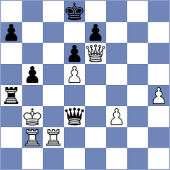 Johansson - Lundberg (Ronneby, 1998)