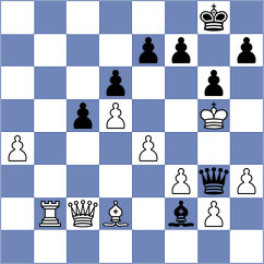 Malczyk - Fiedler (Lublin, 2006)