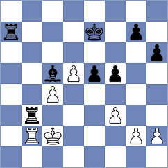 Hoffmann - Kaeser (Leverkusen, 1997)