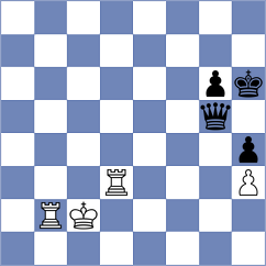 Michalik - Ahn (Germany, 1995)