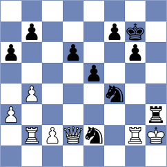 Silva - Arranja (Lisbon, 2006)