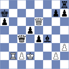 Hanser - Persson (Eger, 1994)