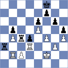 Schoene - Zingler (Leutersdorf, 2001)
