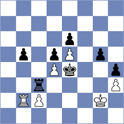 Erski - Topalov (Vrbas, 2011)