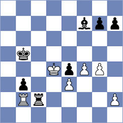 Olenberger - Thieme Garmann (Koblenz, 1998)