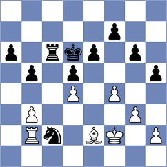 Winkelmann - Naumann (Germany, 1999)