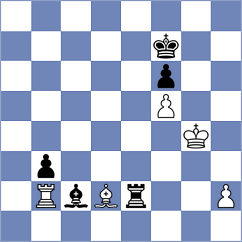 Cardenas Valero - Cramling (Malaga, 2000)