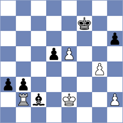 Leitner - Zeisner (Germany, 1980)
