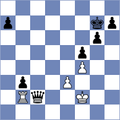 Neira Zamudio - Aguilera Merlet (Chess.com INT, 2021)