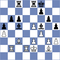 Westerman - Brown (Guernsey, 2001)