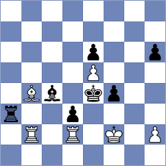 Md - Coe (chess.com INT, 2024)