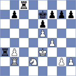 Rozsa - Yanofsky (Dallas, 1942)