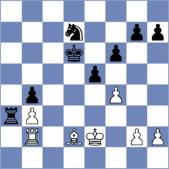 Del Rey - Candeias (Algarve, 1999)
