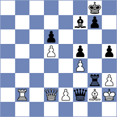 Henc - Mandak (Slovakia, 2002)