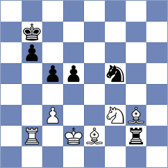 Mayr - Scheipl (Wattens, 1992)