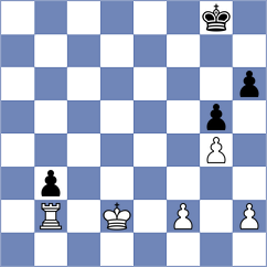 Nadanian - Kiolbasa (chess.com INT, 2025)