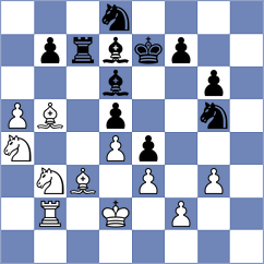 Misovic - Neuman (Ceske Budejovice, 1996)