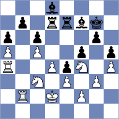 Nicoara - Goncalves (France, 2003)