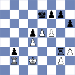 Stephan - Koeck (Germany, 2008)