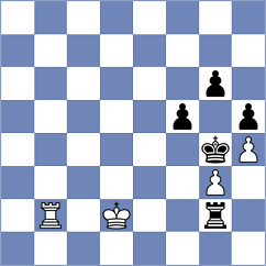 Hennemann - Stefan (Postbauer, 2007)