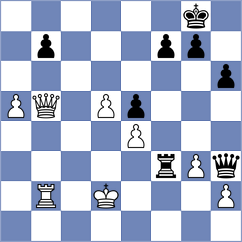 Hofmann - Amberger (Bellheim, 1994)