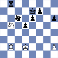 Schmall - Marsic (Schwarzach, 2000)