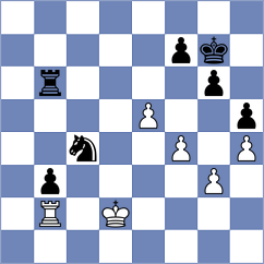 Debeljak - Kovac (Celje, 2004)