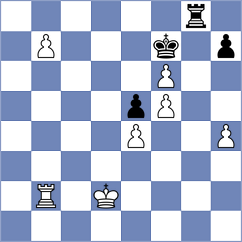Liedtke - Kuchar (Pardubice CZE, 2024)