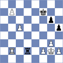 Willey - Malar (Bratislava, 1991)