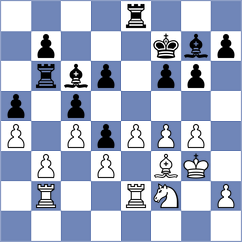Castillo Ruiz - Chalmeta Torredemer (Spain, 2004)