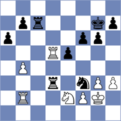 Buckel - Wiest (Bayern, 1999)