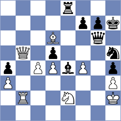 Beniest - Hovhannisyan (Brasschaat, 2013)