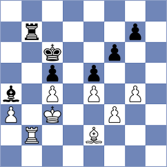 Kovacs - Bak (Hungary, 2006)