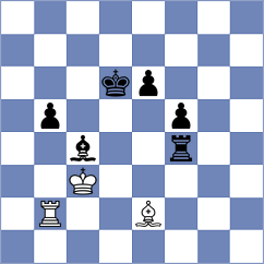 Sheng - Mainka (Dortmund GER, 2024)