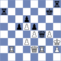 Budinszky - Moehring (Zamardi, 1978)