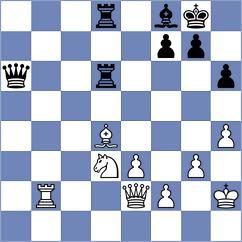 Thoeng - Maes (Belgium, 2000)