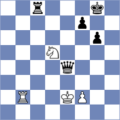 Hambardzumian - Skiadopoulos (chess.com INT, 2025)