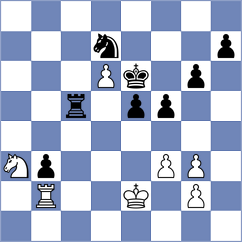 Bergsma - Bouwmeester (Beverwijk, 1955)